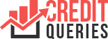 Credit Queries