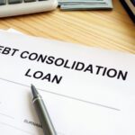 7-Ways-to-Approach-Paying-Off-Debt-03-1-1200×900