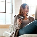 AdobeStock_562969126