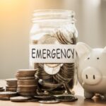 Emergency-fund