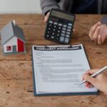 home-loan-application-misktakes-avoid-1-768×537-landscape-80709200d1d76e964d7f5cca7d476535-m6b79za3tgxl