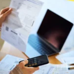 living-paycheck-to-paycheck