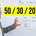 maxresdefault (35)