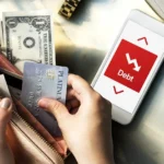 pay-off-debt-jpg