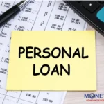 personal-loan.jpg