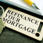 Ultimate-Guide-to-Mortgage-Refinancing