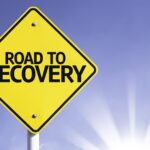 Ways-to-Recover-from-Bad-Credit