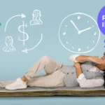What-the-Heck-is-Passive-Income-and-Have-You-Been-Missing-Out-on-It-840×526
