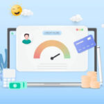 why-do-lenders-look